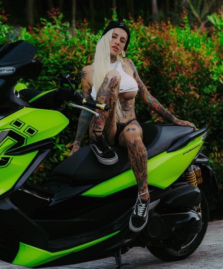 Bantikboy sex actress images