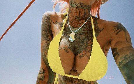 Bantikboy star pretty archive