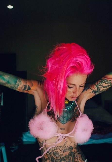 Bantikboy pornstar perfect pic