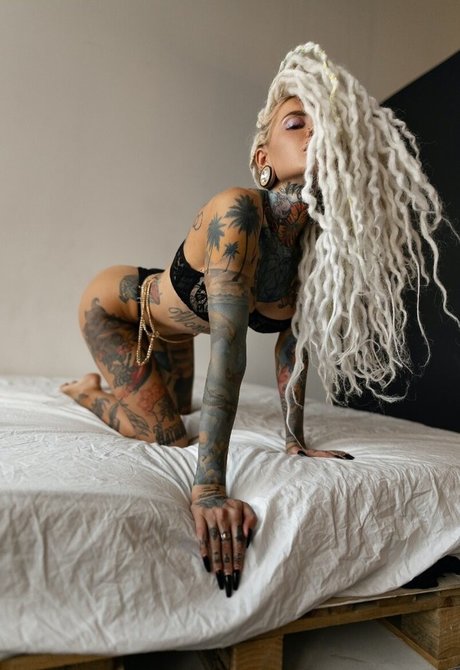 Bantikboy beautiful actress gallery