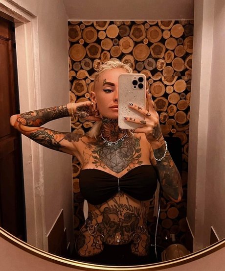 Bantikboy pornstar free pictures