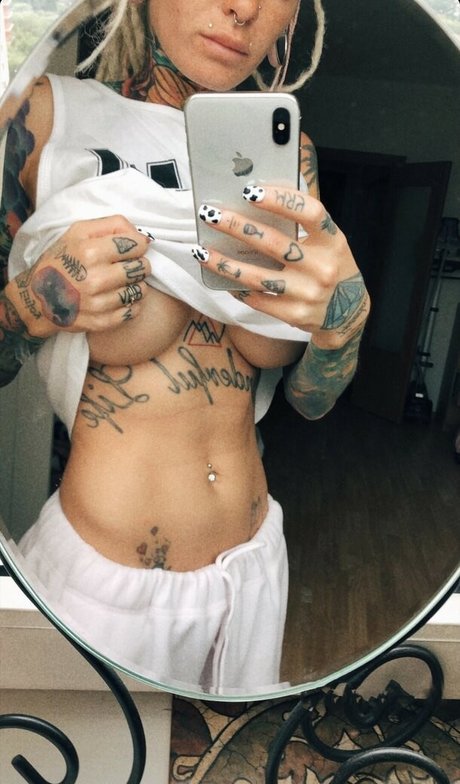 Bantikboy pornographic star pics