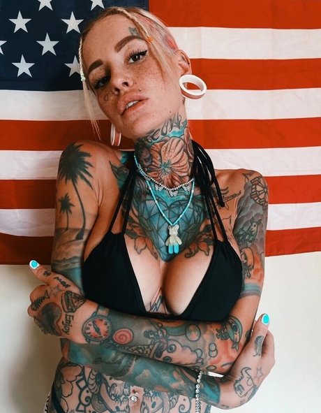 Bantikboy erotic pornstar galleries