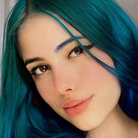 vicposting best pornstar galleries