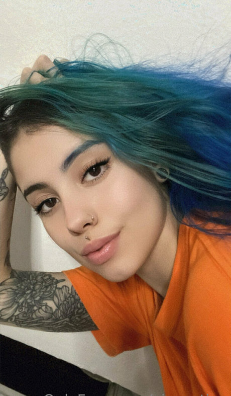 vicposting art pornstar archive