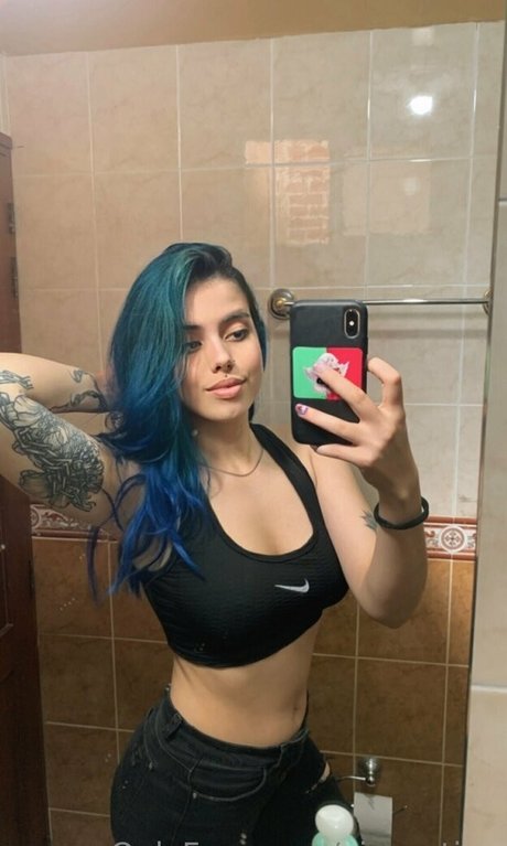 vicposting adult actress archive