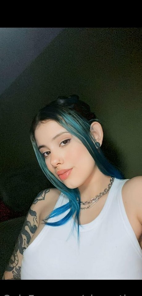 vicposting star gallery