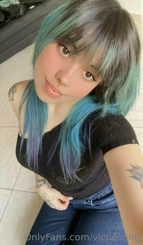 vicposting star perfect gallery