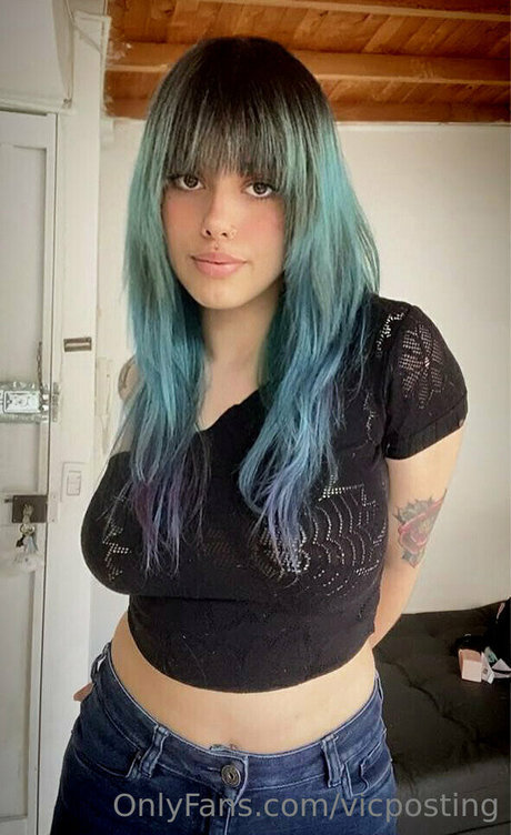 vicposting pornstar perfect img