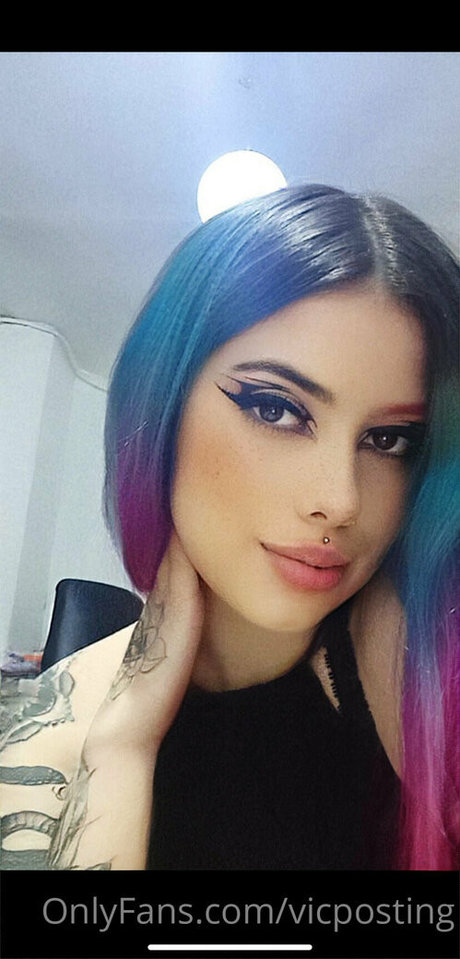 vicposting star sex img