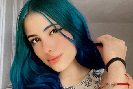 vicposting model picture