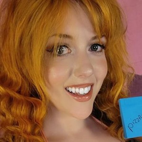 huge natural tits onlyfans free nude gallery