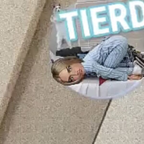 Ellaaaabergztrom pornstar hot images