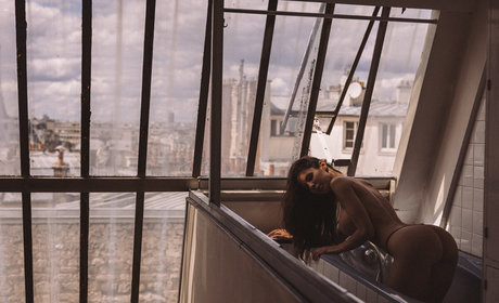 Budai Brigi star nice photos