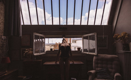 Budai Brigi perfect star pics