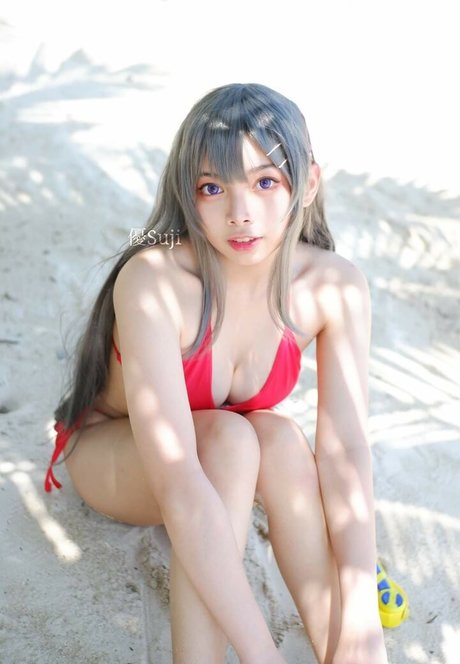 ys0 092 nudes star archive