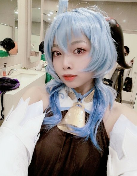 ys0 092 star nudes photos