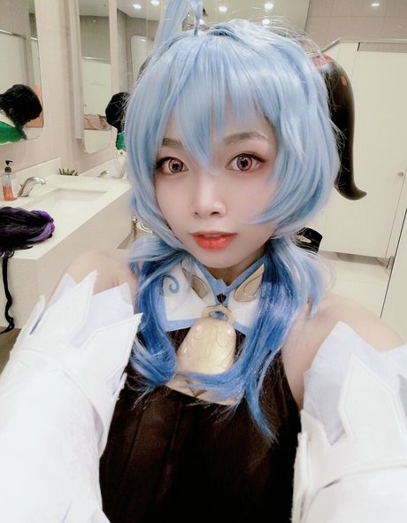 brown eyes kitty onlyfans free xxx pictures