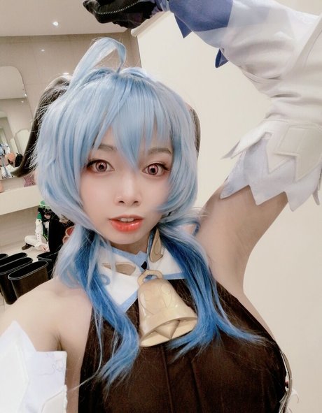 ys0 092 hd actress pics