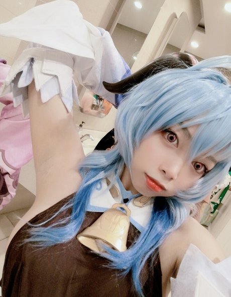 ys0 092 model exclusive galleries