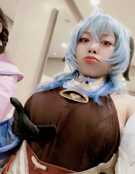 ys0 092 pornstar perfect img