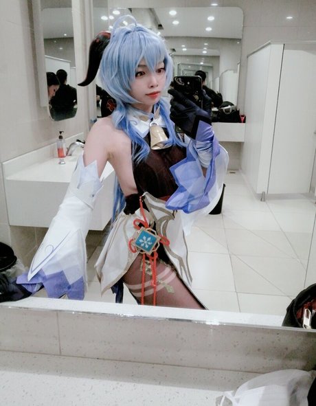 ys0 092 model nudes pictures