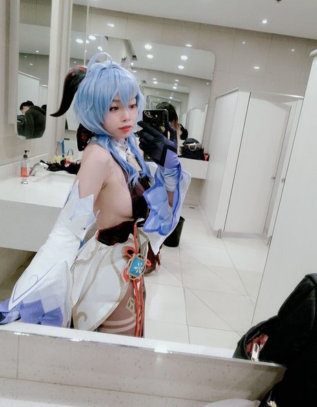 ys0 092 best pornstar images