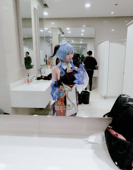 blowjob brunette onlyfans art xxx photo