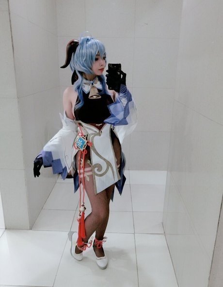 ys0 092 star best archive