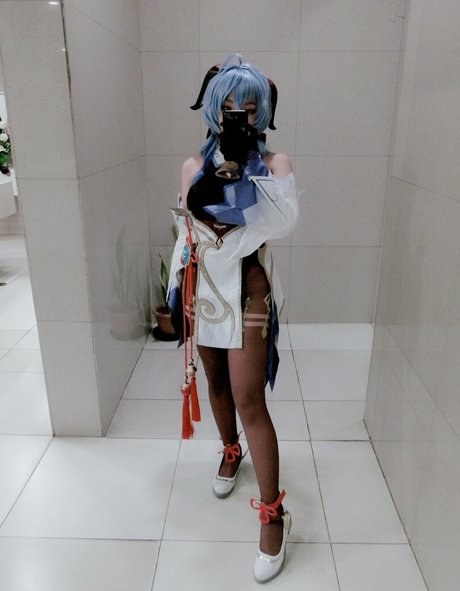 ys0 092 hd star archive