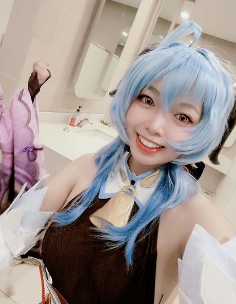 ys0 092 top model img