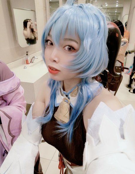 ys0 092 porn actress pics