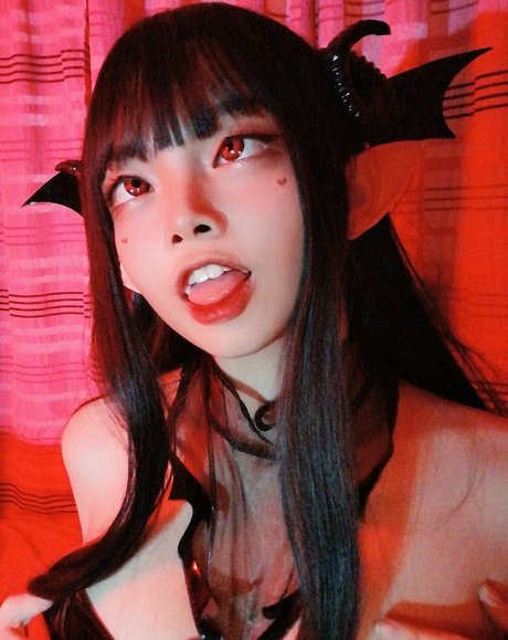 ys0 092 pornstar hd gallery