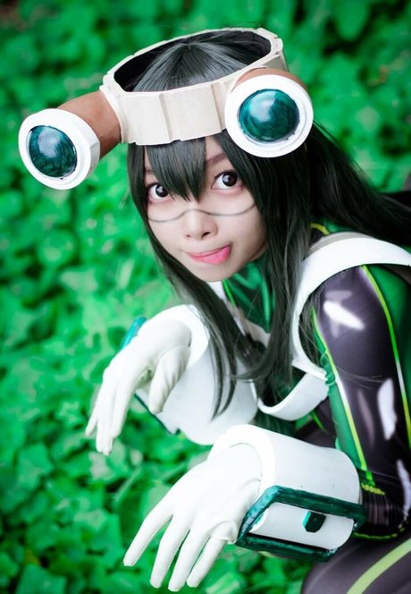 ys0 092 model nude img