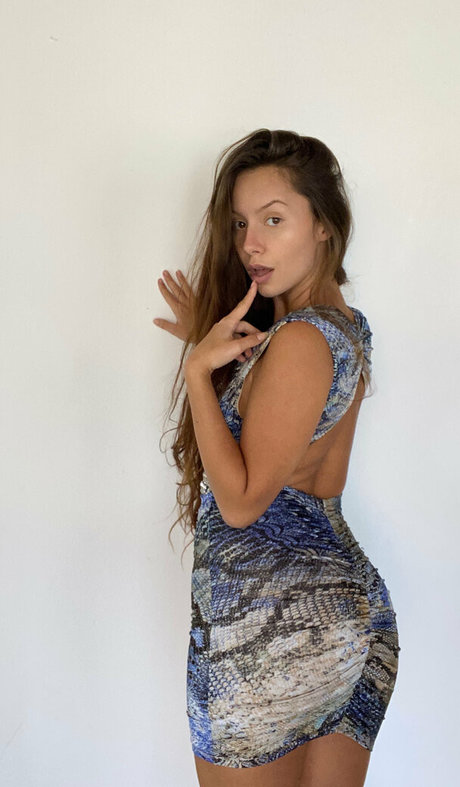 kacyklittty star nice picture