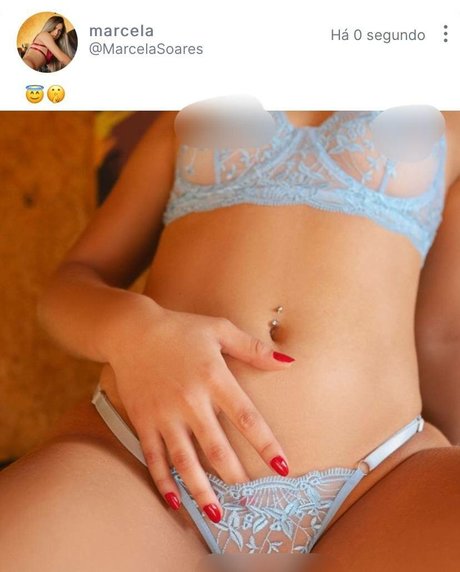 Marcela Soares exclusive pornstar img
