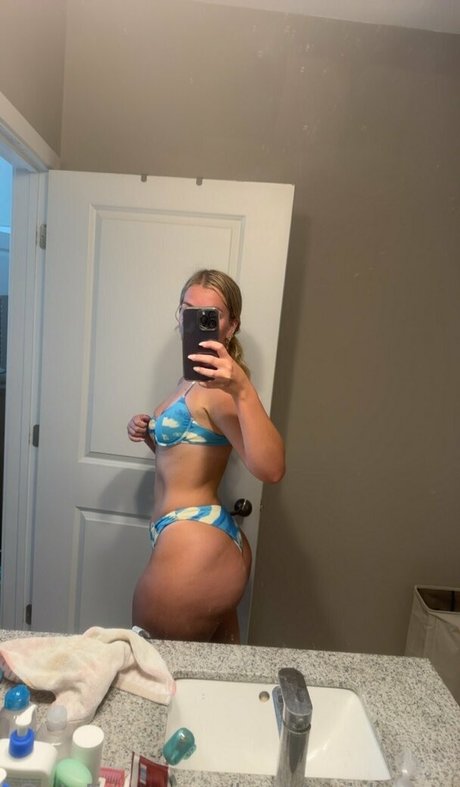 Barbiegirlpawg pornstar art pic