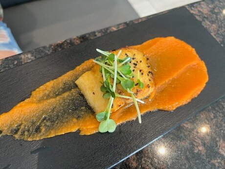 CaseyKissesXoXo star top archive