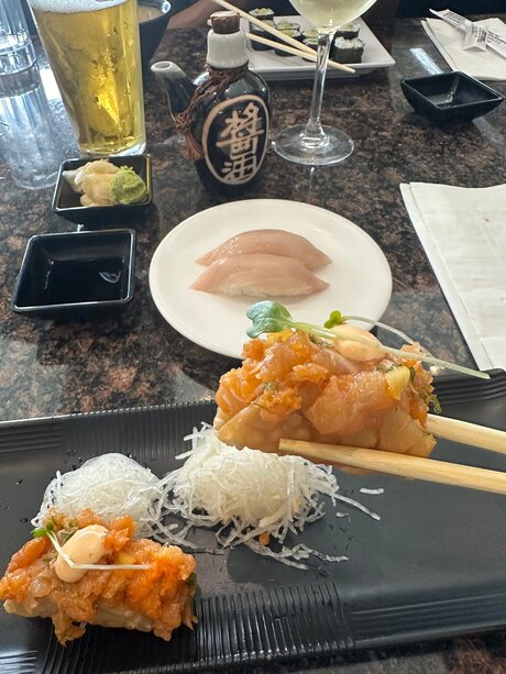 CaseyKissesXoXo pornstar erotic img