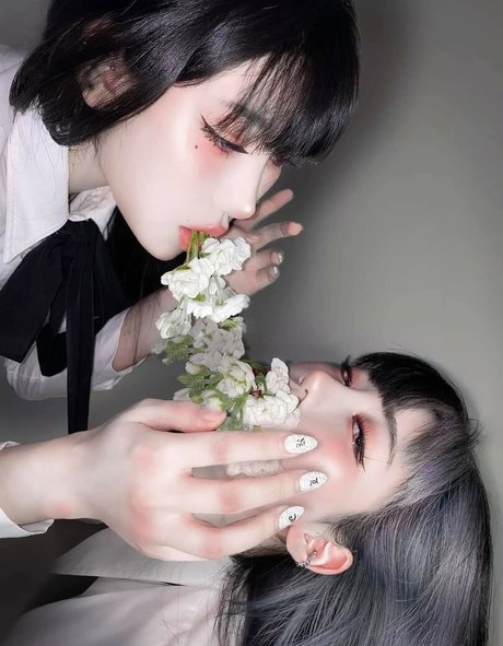 Naughty Rabbit star sex galleries