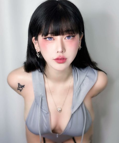 public xxx onlyfans hot nude photo