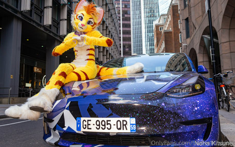 thatyellowkitty perfect actress images