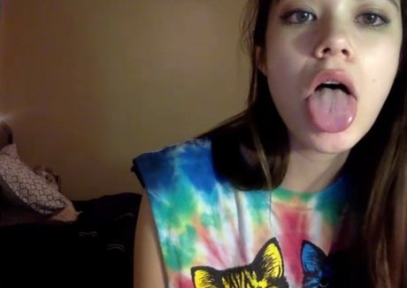 Melodi Flack adult star gallery