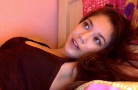 Melodi Flack best actress pictures