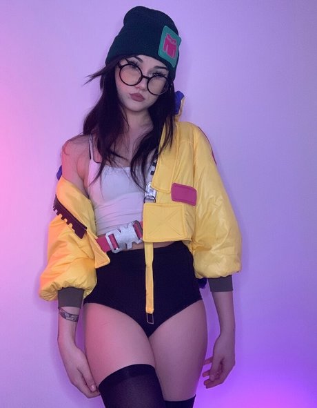 wspghost erotic pornstar img