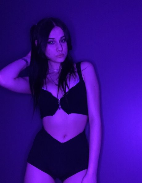 wspghost star art archive