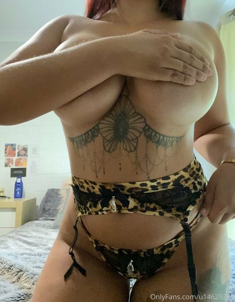 reneegracie star nudes img