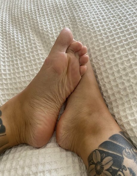 reneegracie star free pics