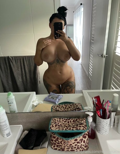 reneegracie naked actress pictures