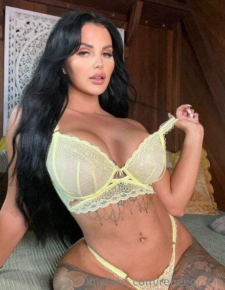 amateur trans onlyfans sexy naked image